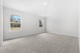 12754 162ND Drive - Photo 13