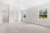 12754 162ND Drive - Photo 14