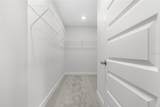 12754 162ND Drive - Photo 15