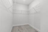 12754 162ND Drive - Photo 16