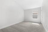 12754 162ND Drive - Photo 17