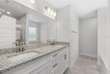 12754 162ND Drive - Photo 18