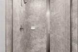 12754 162ND Drive - Photo 19