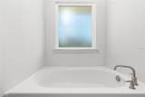12754 162ND Drive - Photo 20