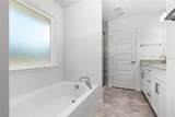 12754 162ND Drive - Photo 21