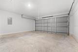 12754 162ND Drive - Photo 22