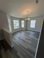 12754 162ND Drive - Photo 5