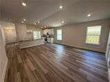 12754 162ND Drive - Photo 8