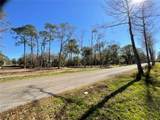 2569 9TH Street - Photo 1