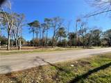 2569 9TH Street - Photo 2