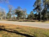 2569 9TH Street - Photo 3