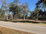 2569 9TH Street - Photo 4