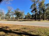 2569 9TH Street - Photo 5
