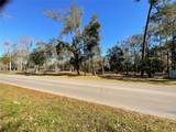 2569 9TH Street - Photo 6