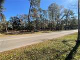 2569 9TH Street - Photo 7