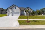 11828 15TH Road - Photo 1
