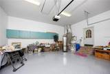 21015 115TH - Photo 42