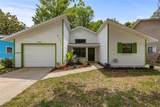 7405 21ST Way - Photo 1