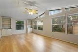 8775 41ST Circle - Photo 11