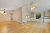 8775 41ST Circle - Photo 12