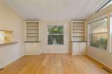 8775 41ST Circle - Photo 13