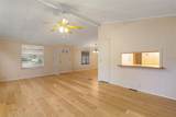 8775 41ST Circle - Photo 15