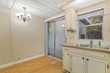 8775 41ST Circle - Photo 20