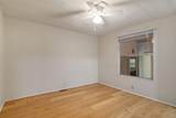 8775 41ST Circle - Photo 21