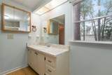 8775 41ST Circle - Photo 26
