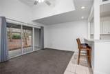 1213 55TH Street - Photo 10