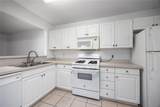 1213 55TH Street - Photo 12