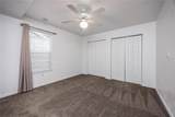 1213 55TH Street - Photo 15
