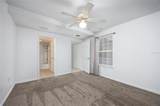 1213 55TH Street - Photo 16