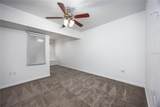 1213 55TH Street - Photo 19