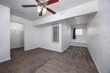 1213 55TH Street - Photo 20