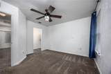 1213 55TH Street - Photo 23