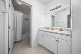 1213 55TH Street - Photo 24
