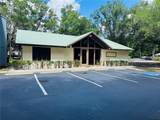 17 33RD Court - Photo 1