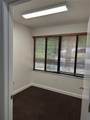 17 33RD Court - Photo 10