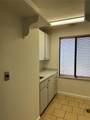 17 33RD Court - Photo 11