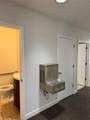 17 33RD Court - Photo 12