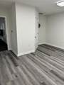 17 33RD Court - Photo 13