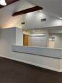 17 33RD Court - Photo 3