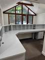 17 33RD Court - Photo 4