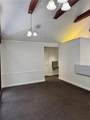17 33RD Court - Photo 5