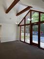 17 33RD Court - Photo 6