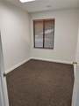 17 33RD Court - Photo 7