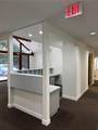 17 33RD Court - Photo 8