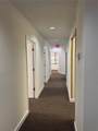 17 33RD Court - Photo 9