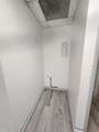 4424 13TH Street - Photo 10